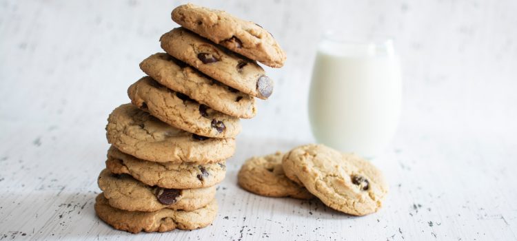 Les cookies en pratique : les recommandations de la CNIL